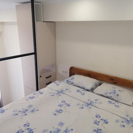 Cozy Smarthouse Apartment Kiev Luaran gambar