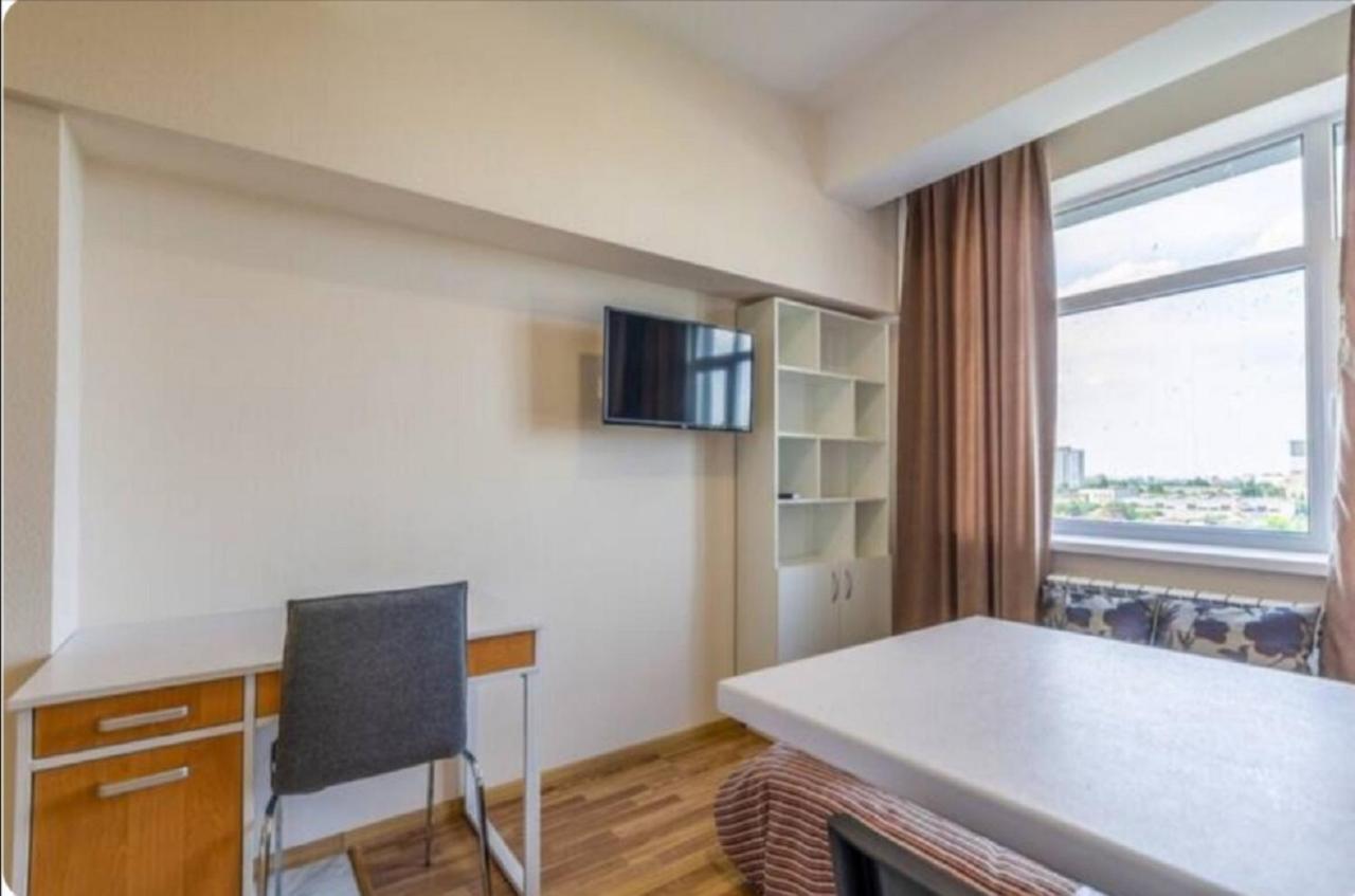 Cozy Smarthouse Apartment Kiev Luaran gambar