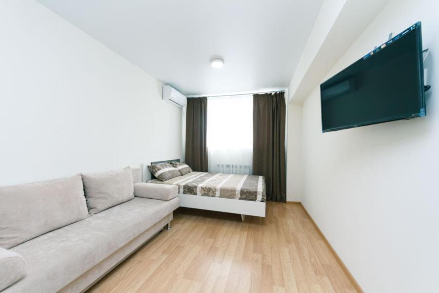 Cozy Smarthouse Apartment Kiev Luaran gambar
