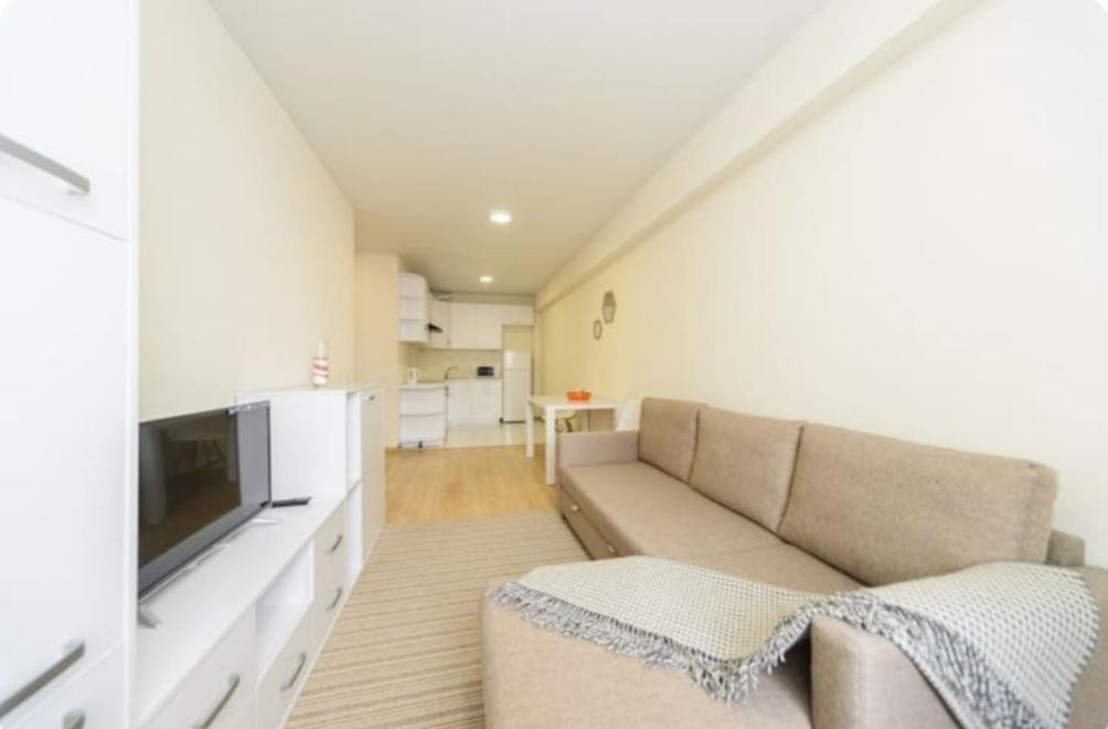Cozy Smarthouse Apartment Kiev Luaran gambar